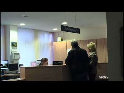 Lausitzer Seenland Klinikum schreibt schwarze Zahlen - ELSTERWELLE