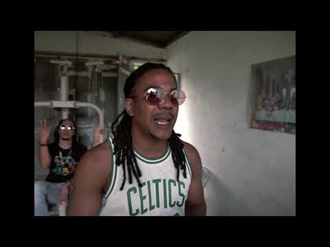 Lil Vi X T-Bia - 90k 91k