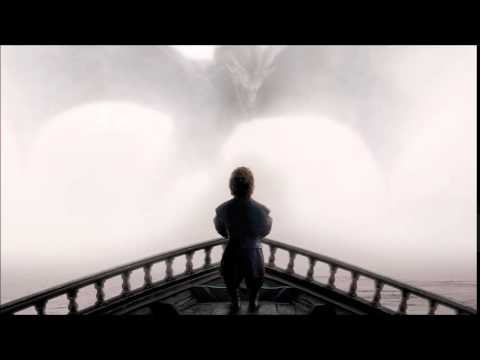 Game of Thrones Season 5 Soundtrack 11 - High Sparrow