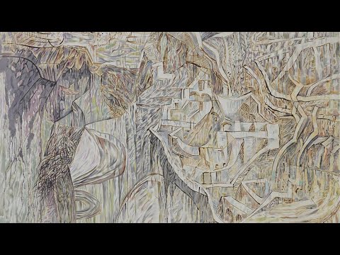 The IMS-FORTH & ACHS Neoplatonic Lectures - Lecture by Professor Michael Griffin (23-05-2023)