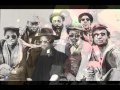 Steel pulse - Grab education
