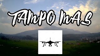 Download lagu #tampomas Gunung tampo mas mp3 Download lagu #tampomas Gunung tampo mas mp3