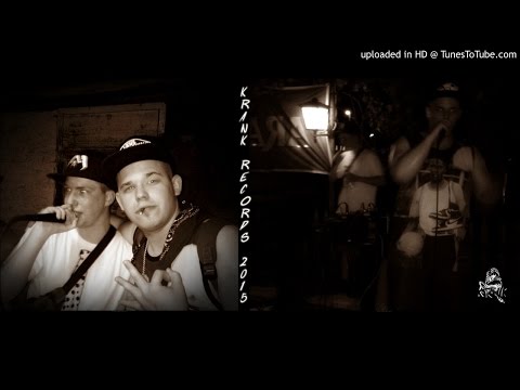 Alter MCB & MeTT - Meglátszik