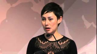 Australia & Indonesia: Getting back on track