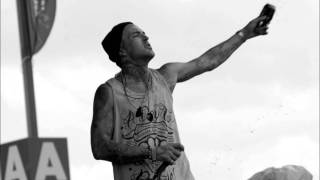 Yelawolf - I Do (Freestyle) [HD]
