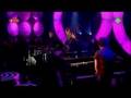 2004-11-12 - Jamie Cullum - Everlasting Love ...