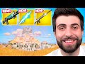 Fortnite SEASON 2 Is HERE
