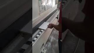 Download lagu mesin edging modern mp3