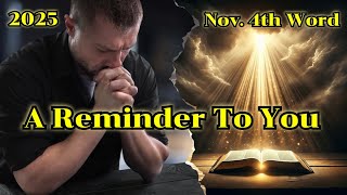 Download lagu God Gives Reminder For Those In Difficult Times #God #Jesus #WordofGod #faithinGod #WillofGod mp3