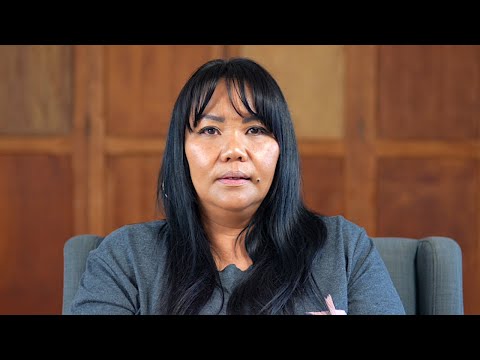 Witness21  2025 09 04