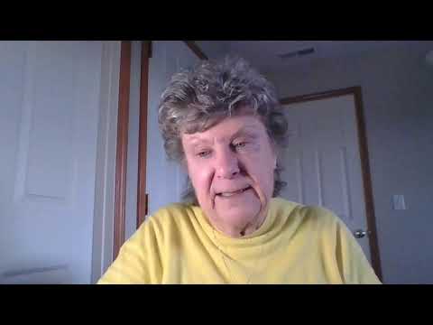 The Hidden Away Servant...