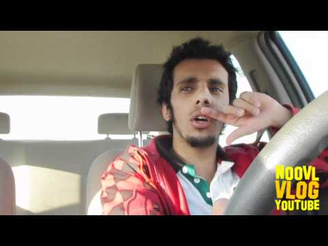 Laaaf’s Video 1231329058 WZLY05X_EoI