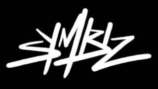 Symbiz ft. Jah Meek and Singin Gold - Stress Free