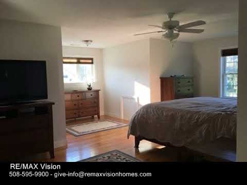 25 Reagin Way, Marlborough MA 01752 - Single Family Home - Real Estate - For Sale -