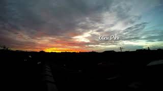 Download lagu Status Wa Ig Terbaru - Sepi Berkepanjangan mp3