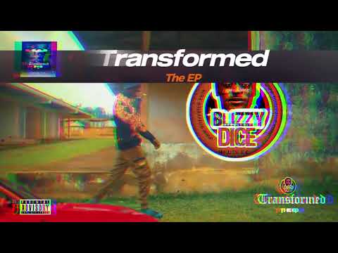 Blizzy Dice Not Enough Teaser