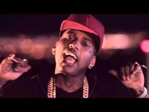 JR Castro   Get Home Official Video ft  Kid Ink, Quavo of Migos