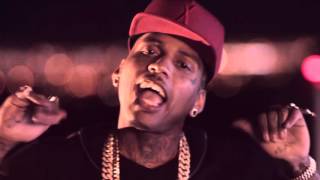 JR Castro   Get Home Official Video ft  Kid Ink, Quavo of Migos