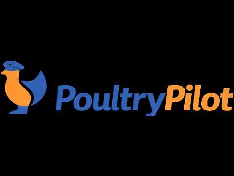 PoultryPilot