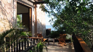 preview picture of video 'IMANTA Resort Riviera Nayarit Mexico'