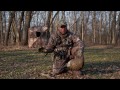 Turkey Decoy Strategies When To Use A Lone Hen Decoy
