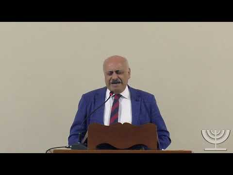 2022-08-28 Domenica Sera - Fr. Gemelli - Fr.Ausino - Luca Cap.11 Vers.9-13