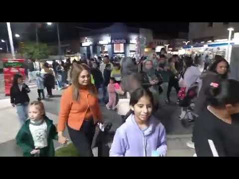 12 de junio de 2026