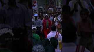 Download lagu Vaigai puyal dance 🔥 | #vadivelu #dance | #shorts mp3 Download lagu Vaigai puyal dance 🔥 | #vadivelu #dance | #shorts mp3