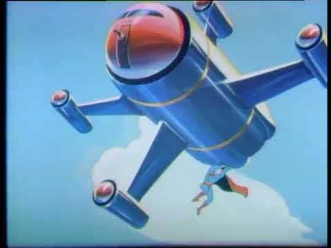 Old School Sesame Street Season 2 Classic Cuts