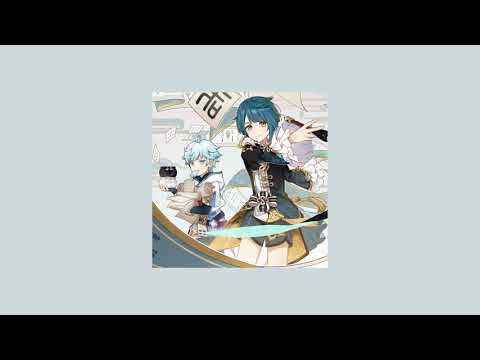 meet me at our spot - the anxiety, willow, tyler cole [slowed n reverbed]