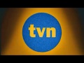 Logos In Reverse 8