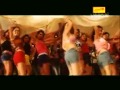 Siruki Siruchi Vantha Uncut Version Vasool Raja MBBS