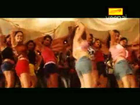 download lagu mp3 mp4 Sirichi Sirichi Vantha Song Lyrics In Tamil, download lagu Sirichi Sirichi Vantha Song Lyrics In Tamil gratis, unduh video klip Sirichi Sirichi Vantha Song Lyrics In Tamil