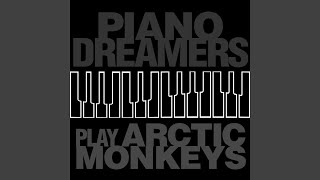 Why'd You Only Call Me When You're High?