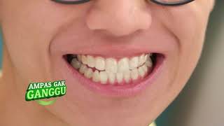Download lagu Iklan Torabika Gilus Mix - Ampas (2020) mp3
