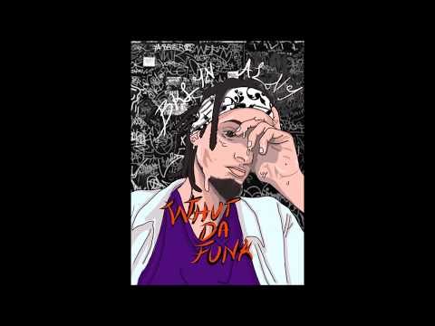 download lagu mp3 mp4 Ns D, download lagu Ns D gratis, unduh video klip Ns D
