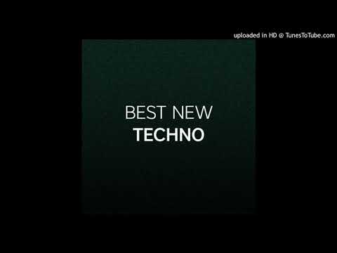 D-Unity - All Night Long (Original Mix)