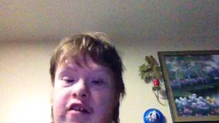 No Way Out McJuggernuggets Finale