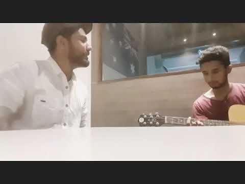 E-mailan Terian  /simak bawa //spread/SHARE//support  subscribe plzzz