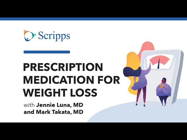 is glp 1 semaglutide or tirzepatide Tirzepatide vs Semaglutide: What You Need to Know