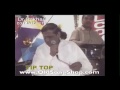Masood Rana Sings Live In Concert Tere Bina Yun Ghariyan Sajna Ne Boohay Agay Chik