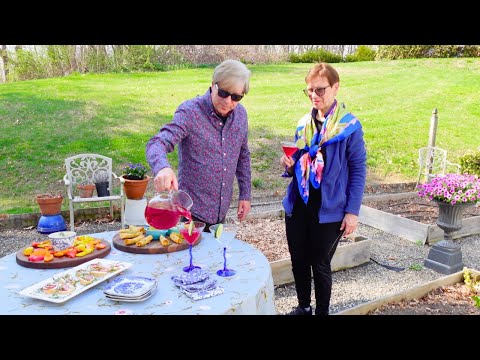 Easy Party Appetizers That Will WOW Your Guests (And Double as Dinner!)