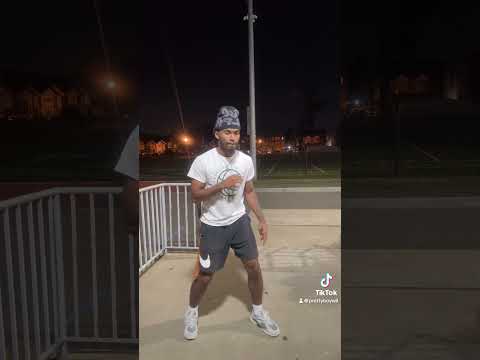 How to sharp bounce #sharpbounce #jerseyclub #dance e