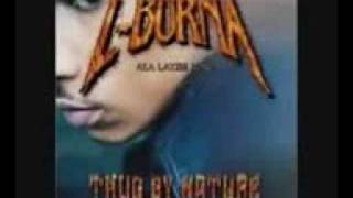 Layzie Bone-As The Rain With Lyrics