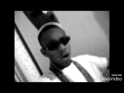 MC SKITTLES- fruity christmas