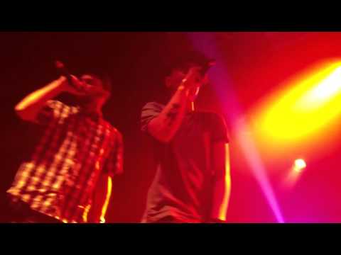 Set&Match - Je Me Fais Yech