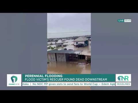 Channel One TV Live | Latest News Updates from Ghana