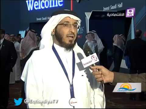 img-video
