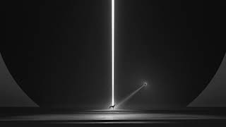 David Guetta - Change Comes ft Akon (Audio OFFICIAL) (2016)