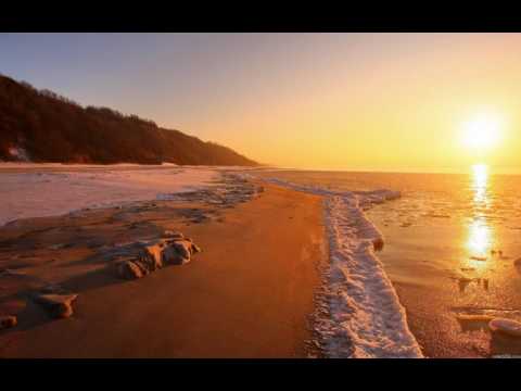 M4ssai   - 900 days ago (Uplifting trance)